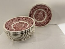 Mason patent ironstone gebraucht kaufen  Lehre