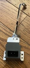 Oem wall plug for sale  Warwick