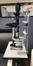 Haag streit slit for sale  Brentwood