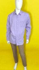 Pierre clarence taille d'occasion  Vichy