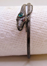 Sterling wrap around d'occasion  Expédié en Belgium