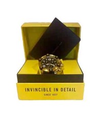 New invicta 361 for sale  Windermere