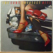 The cars the d'occasion  Chaumont