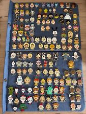 Disney wdi mog for sale  Avondale