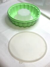 Vintage tupperware piece for sale  Rochester