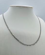 14k gold white for sale  Torrance