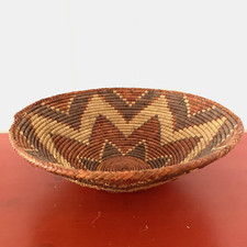 Large vintage hand for sale  Tucson