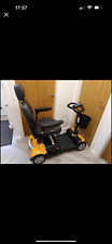 rascal scooter for sale  ROCHDALE