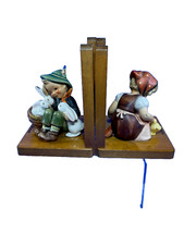 Vintage hummel wooden for sale  Traverse City