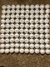 100 mint pinnacle for sale  Quakertown