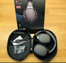 Edifier wh950nb wireless gebraucht kaufen  Schleswig