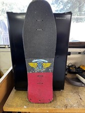 1990 powell peralta for sale  Solvang