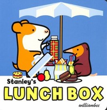 Stanley lunch box for sale  DUNFERMLINE