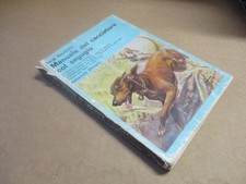 Luigi zacchetti manuale usato Luigi zacchetti manuale usato  Cassina de' Pecchi