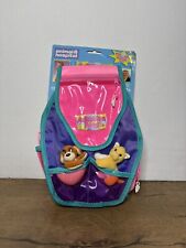 Vintage 1998 animal for sale  TELFORD