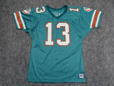 Vintage miami dolphins for sale  Fresno