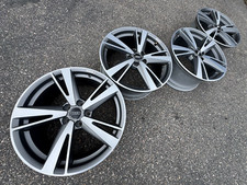 Audi rs3 golf for sale  Roy