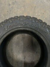 Nitto trail grappler for sale  Springdale