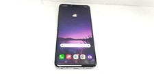 Thinq 128gb platinum for sale  Oklahoma City