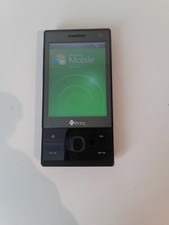 Téléphone portable htc d'occasion  Toulouse-