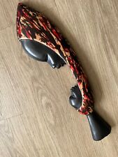 Love hand carved for sale  Chino Hills