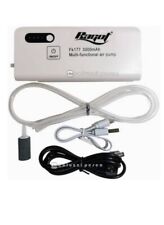 Ossigenatore air pump usato  Terracina
