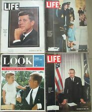Vintage life look for sale  Longview