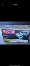 Ryobi scroll saw for sale  Lafayette