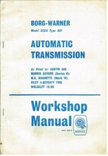 Austin morris riley for sale Austin morris riley for sale  WORKSOP