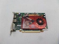 Ati radeon 102 for sale  Abington
