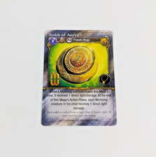 Mage wars arena for sale  Bethany