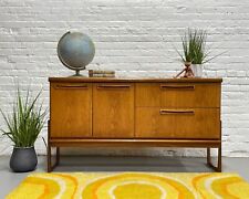 Vintage mid century for sale  Union City