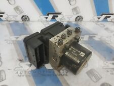 skoda abs pump for sale skoda abs pump for sale BARNSLEY