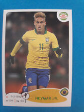 Neymar jr. calciatori usato  Bitonto