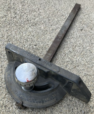 Craftsman saw 113 for sale  South Lyon