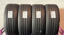 Pneumatico usato goodyear usato  Malo