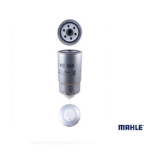 Mahle 195 kraftstofffilter gebraucht kaufen  Heilbronn