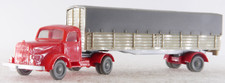 Wiking lkw 5000 gebraucht kaufen  Alpirsbach