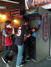 Robotron partially restored for sale  Carol Stream