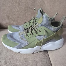 Nike huarache mens. for sale  SOUTHAMPTON