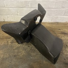 Carbon race air for sale  CHESTERFIELD