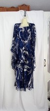 Lewis henry silk for sale  BRISTOL
