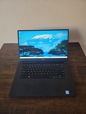 Dell xps 7590 for sale  Tucson