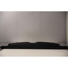 Ripiano cappelliera per usato  Bedizzole