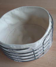Bröt brötchen korb gebraucht kaufen  St Wendel