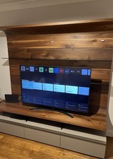 Barker stonehouse media for sale  BEVERLEY