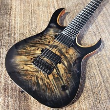 Mayones duvell elite d'occasion  Expédié en Belgium