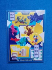 Disney anthology computer.don usato  Roma