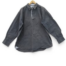 Lazy jacks men for sale  WINSFORD