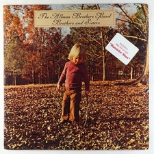 Allman brothers band for sale  Durham